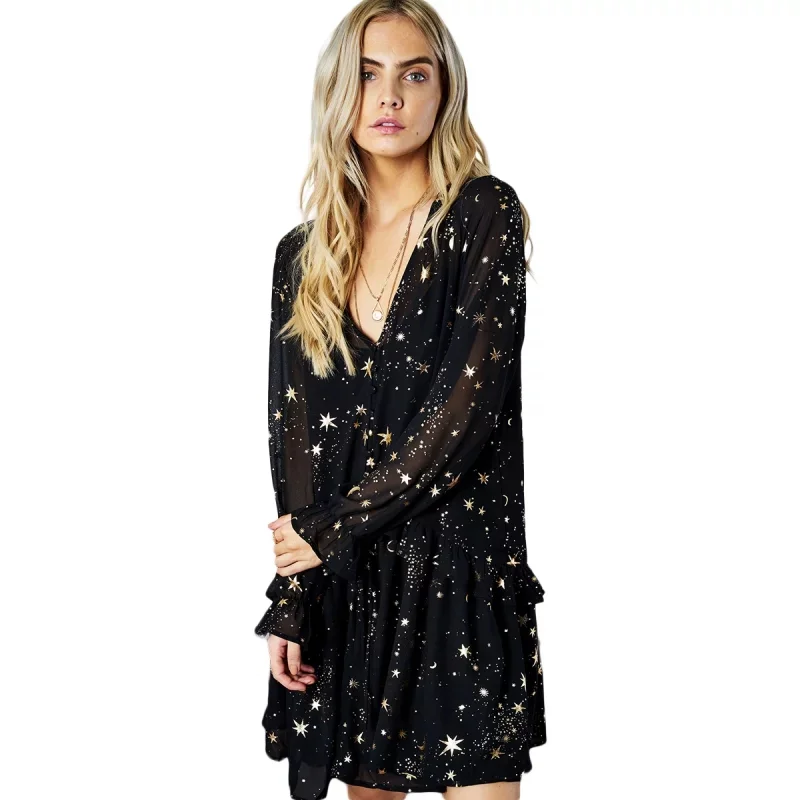 lcpshop4511260