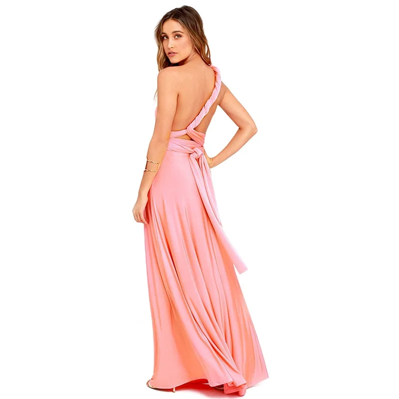 lcpshop4511395