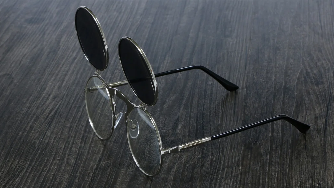 lcpshop4512199