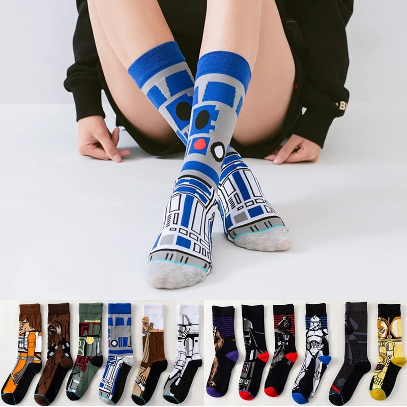 lcpshop4571254