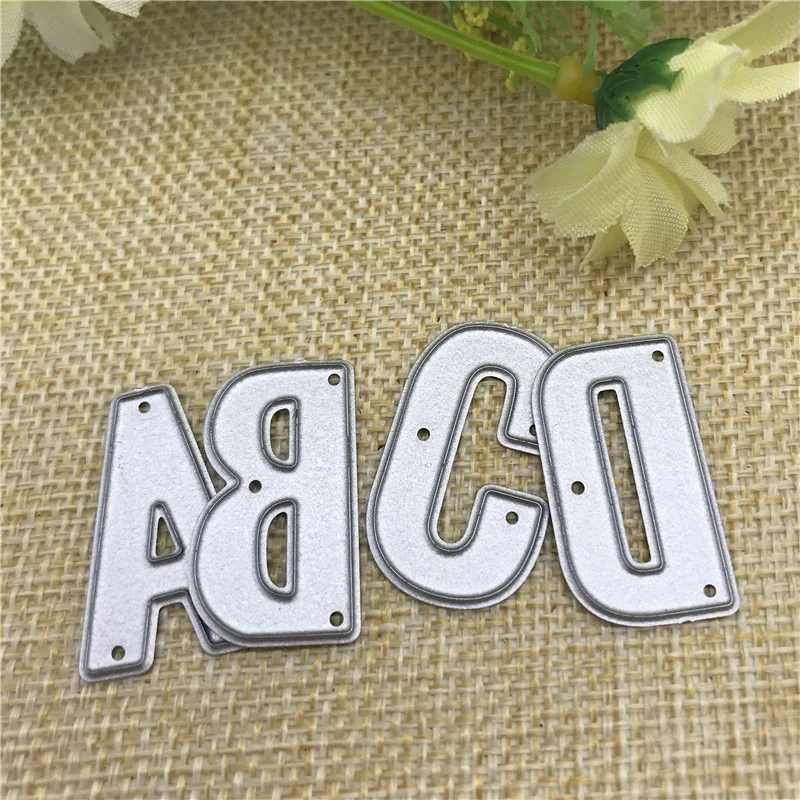 lcpshop4592569