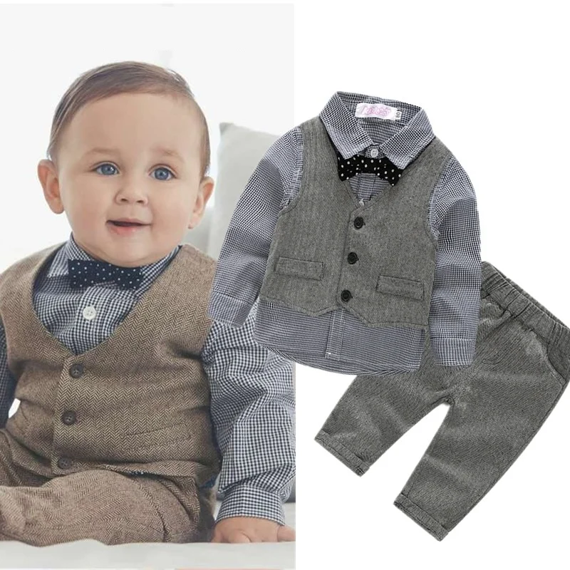 lcpshop4592962