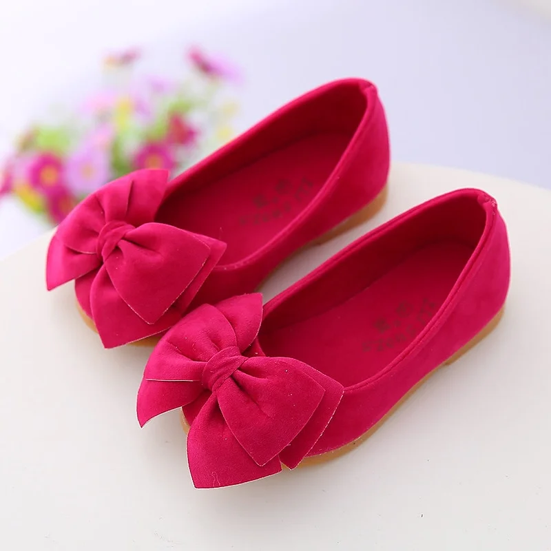 lcpshop4593131