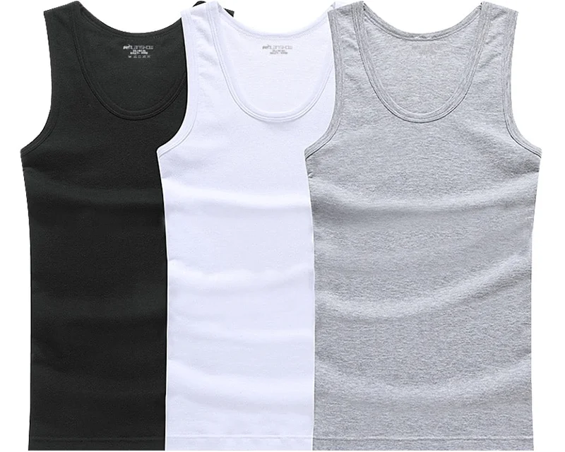 lcpshop4593356