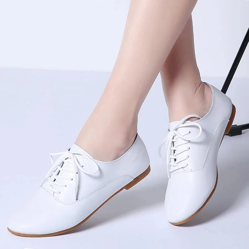 lcpshop4593603