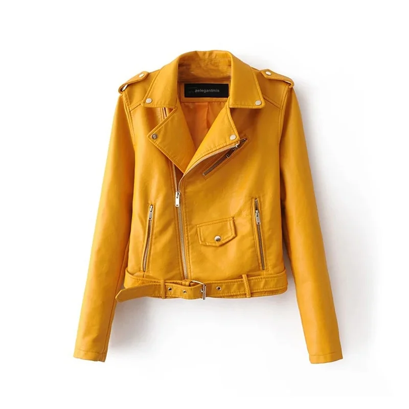 lcpshop4594094