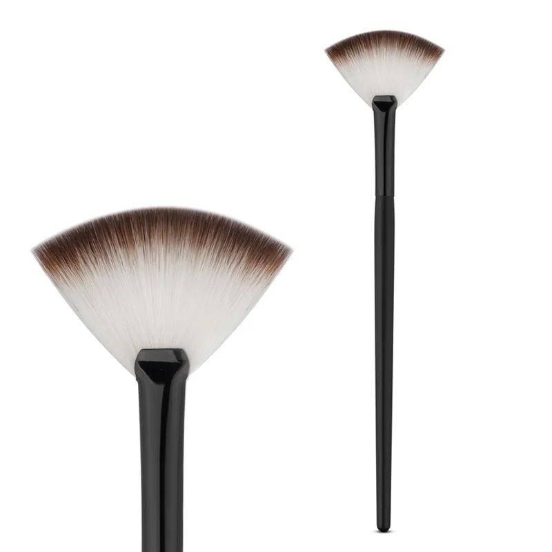 lcpshop4596076