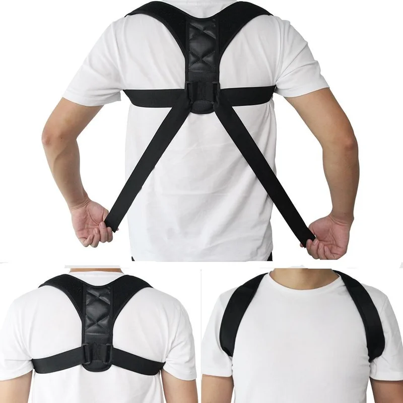 lcpshop4599652