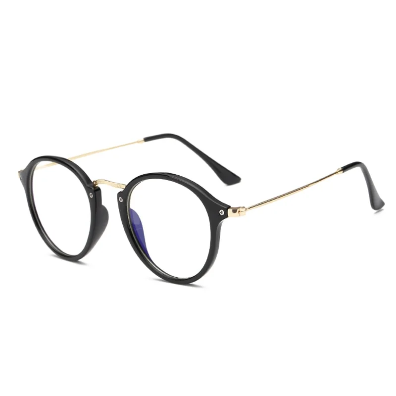 lcpshop4603411