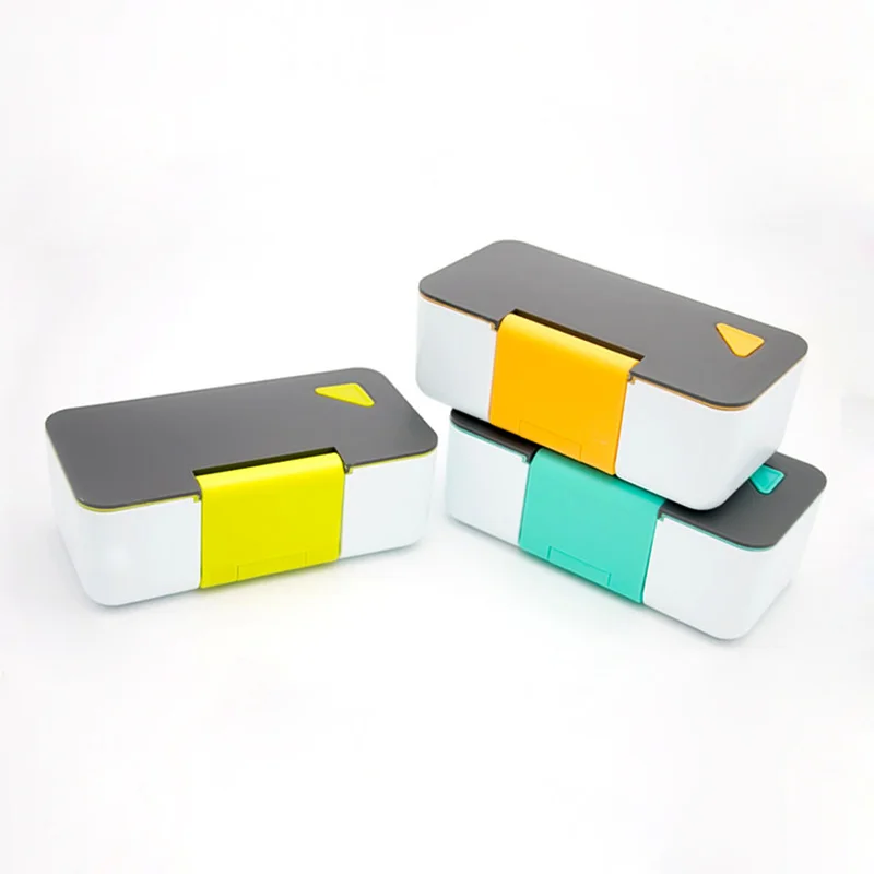 lcpshop4603595