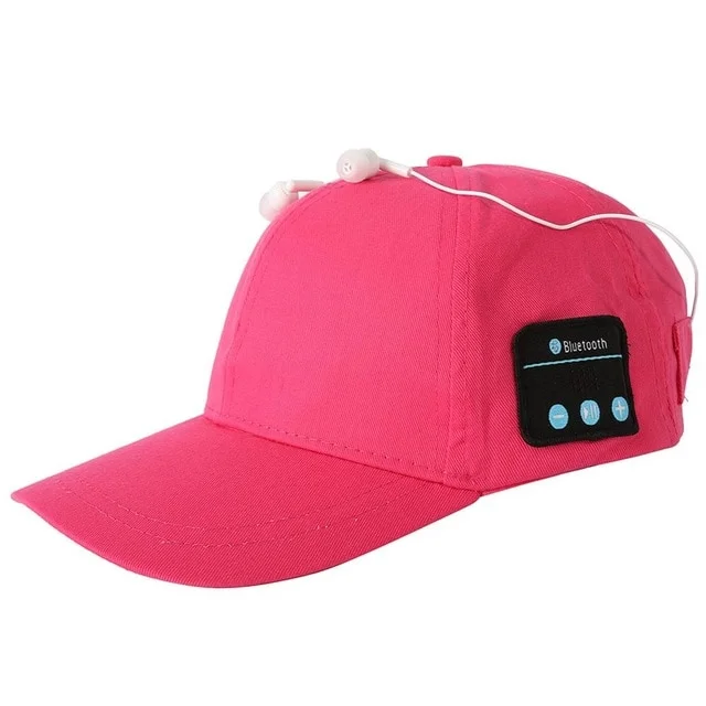lcpshop4607184