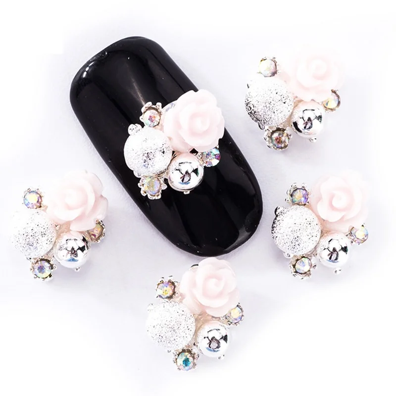 lcpshop4609724