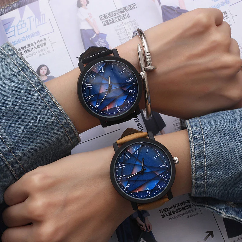 lcpshop4610238