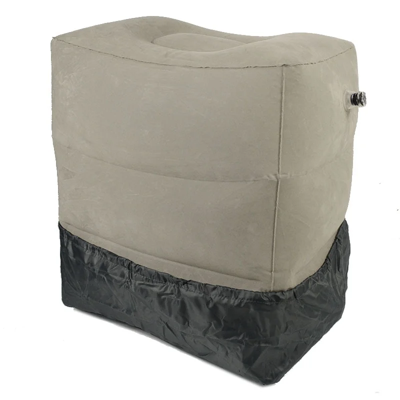 lcpshop4611773