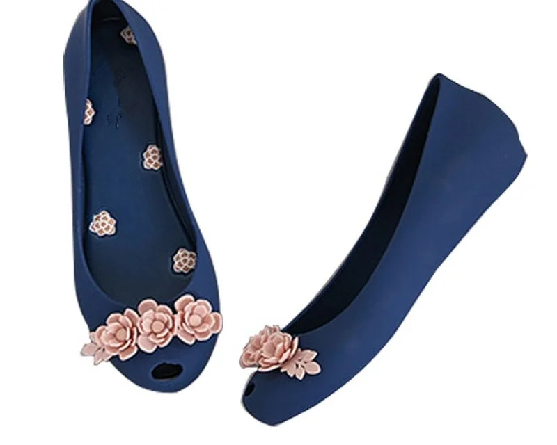 lcpshop4612118
