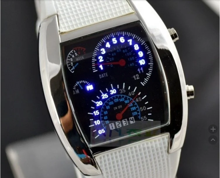 lcpshop4614377