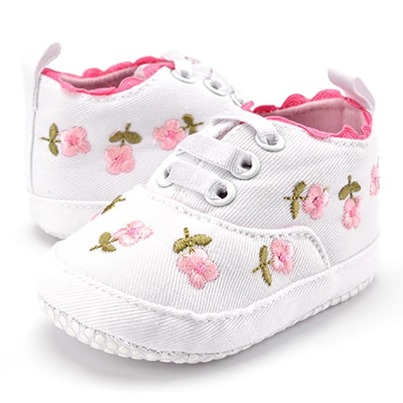 lcpshop4614948