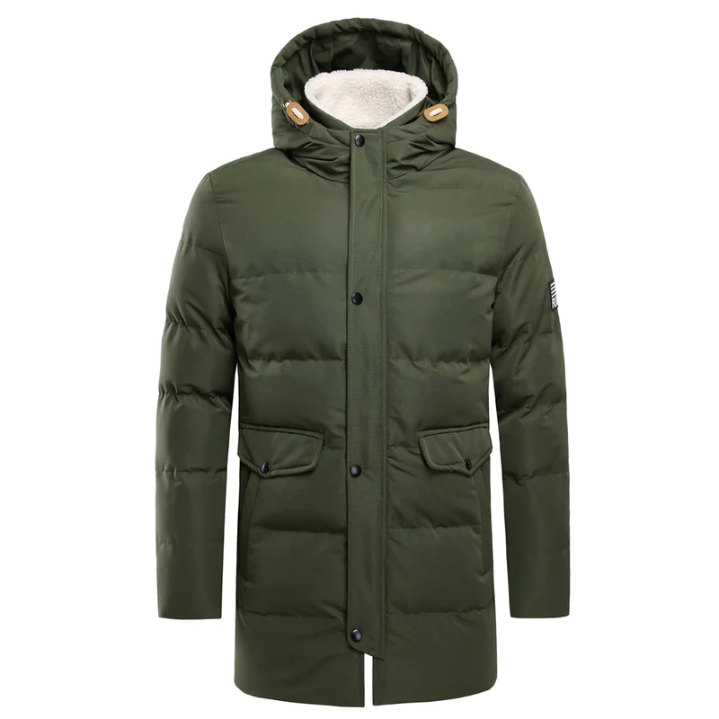 lcpshop4615683