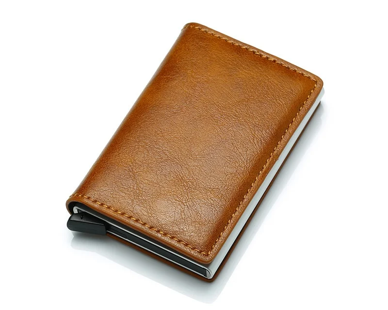 lcpshop4617383