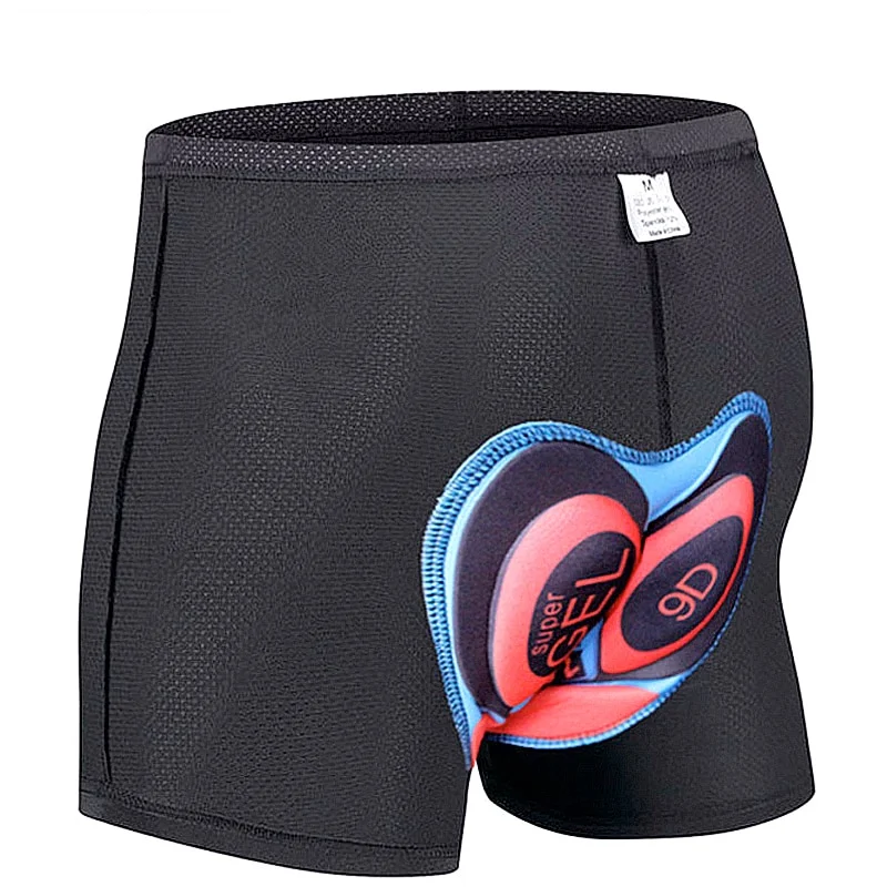 lcpshop4617642