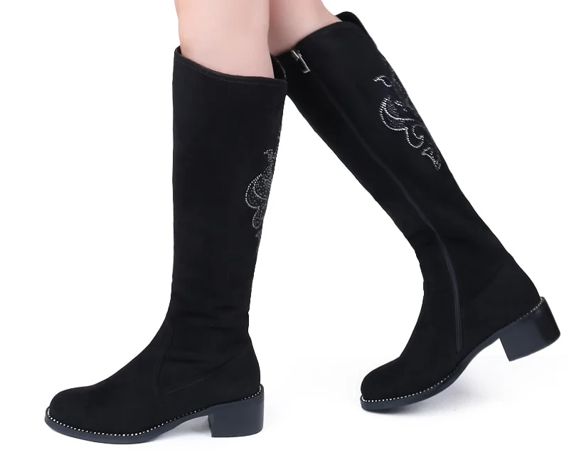 lcpshop4618439