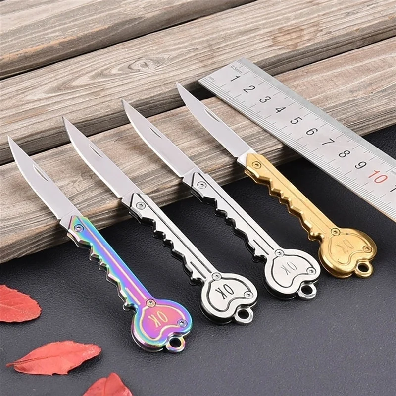 lcpshop4618965