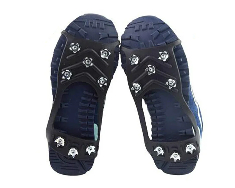lcpshop4621350