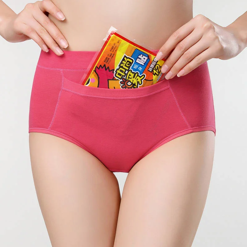 lcpshop4621492