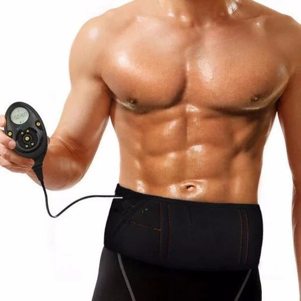 lcpshop4621810