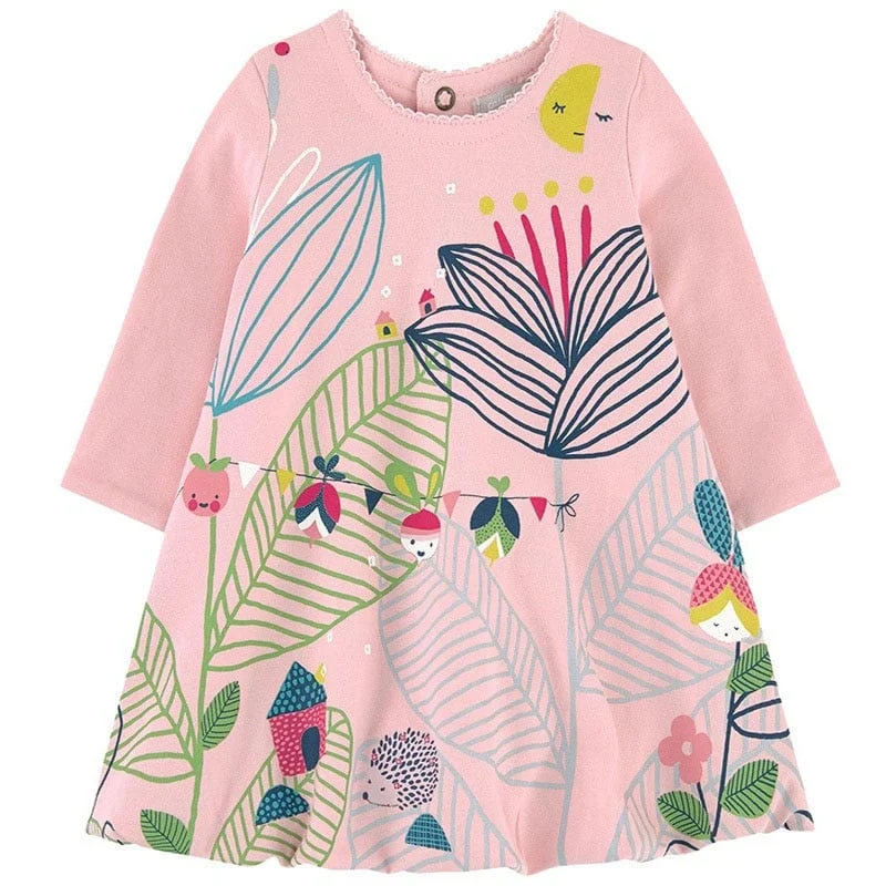 lcpshop4623224