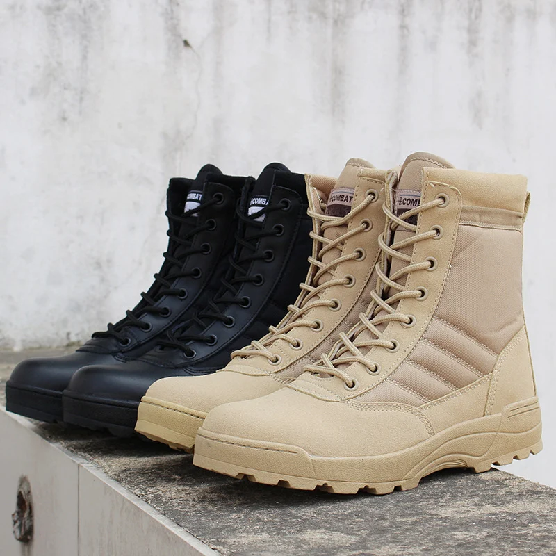 lcpshop4624995