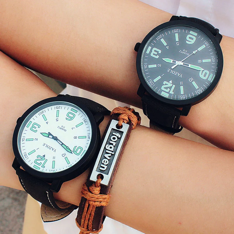 lcpshop4626154