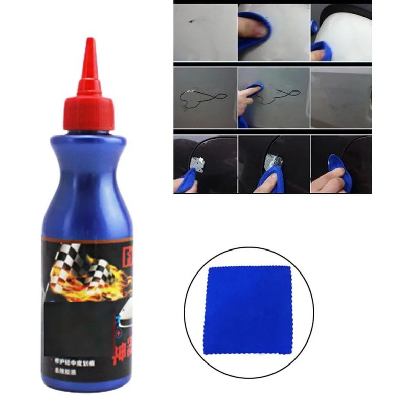 lcpshop4627091