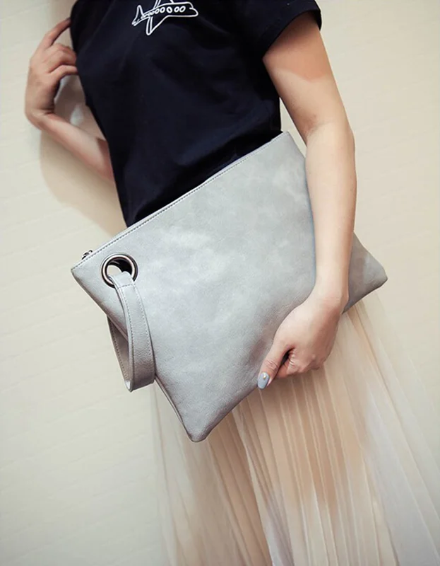 lcpshop4627464