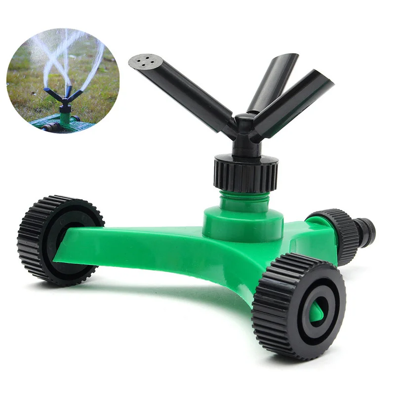 lcpshop4628675