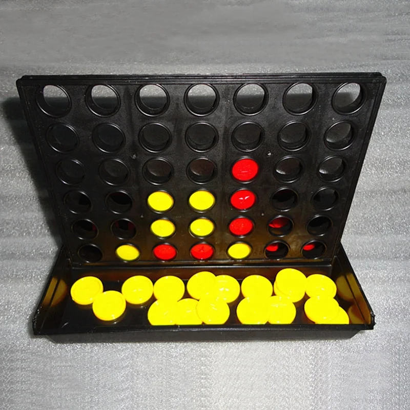 lcpshop4631625