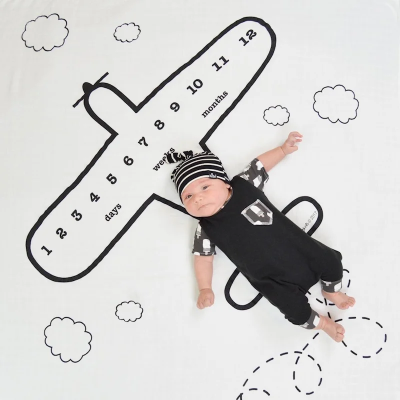 lcpshop4632998