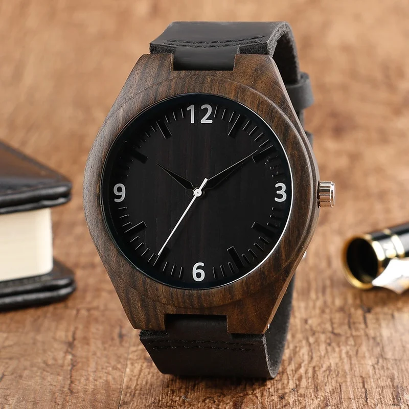 lcpshop4633874