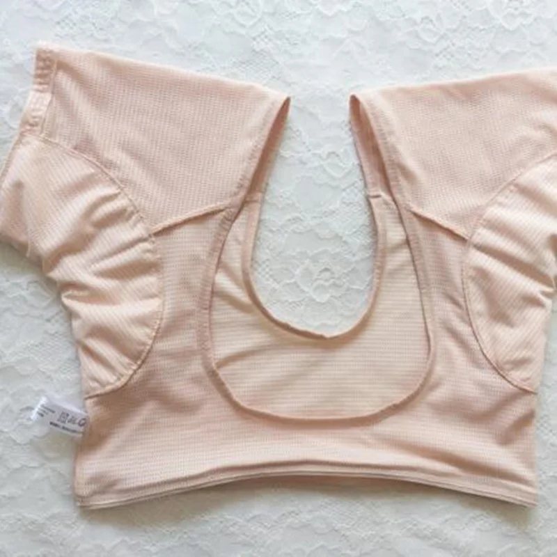 lcpshop4634033