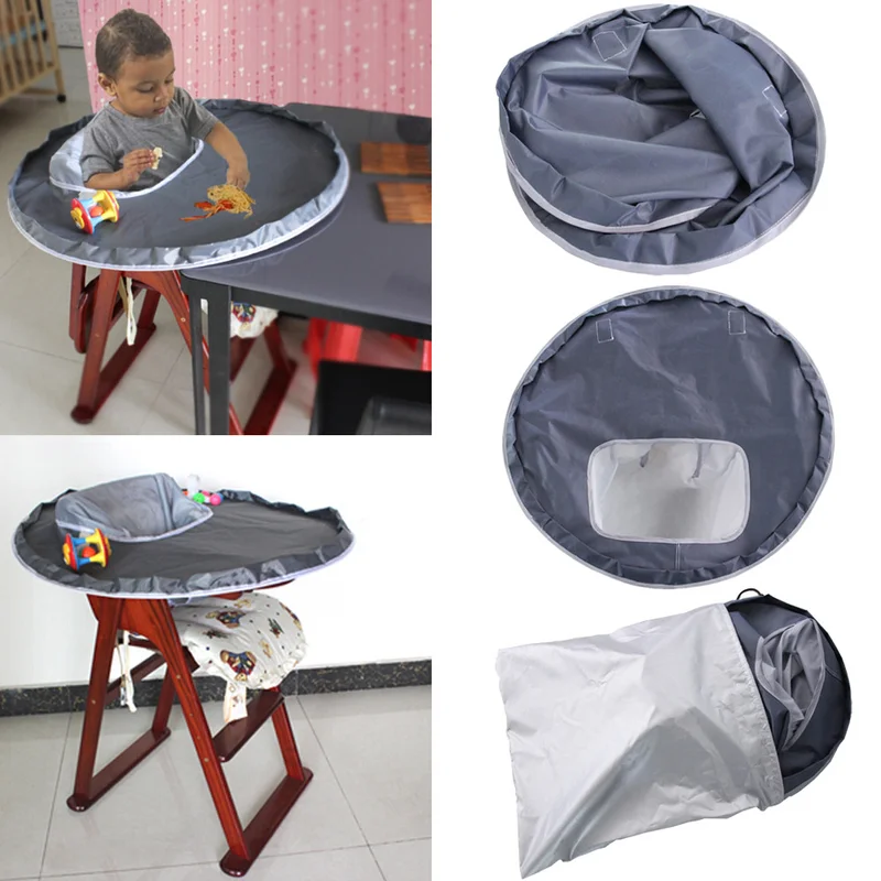 lcpshop4638402