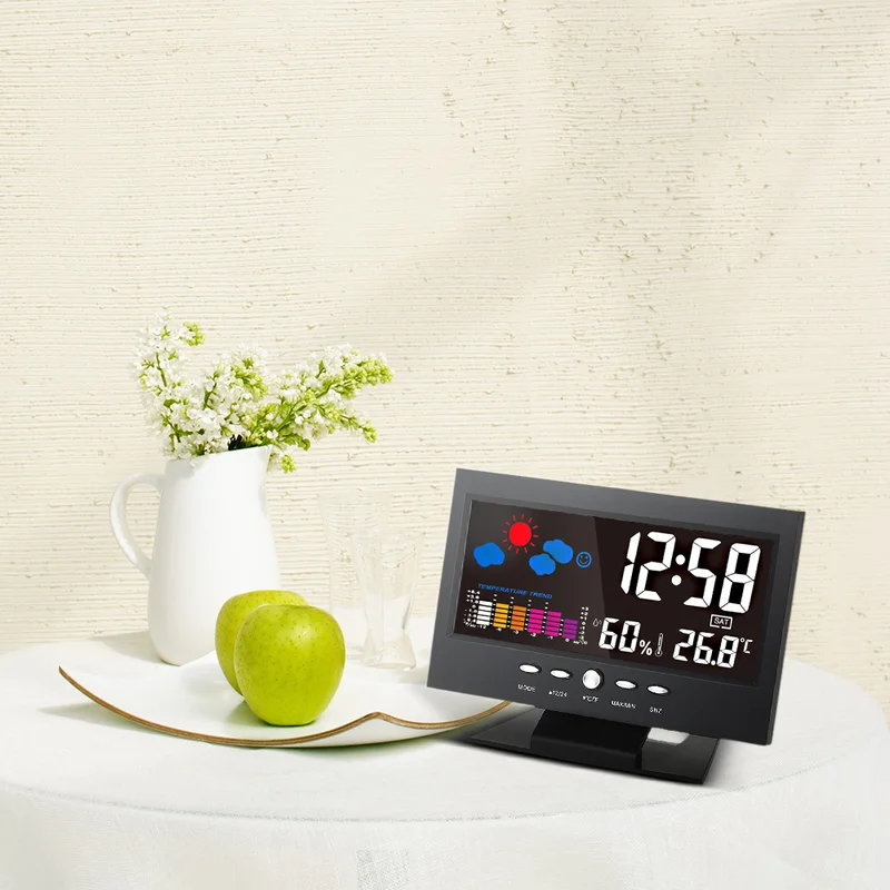 lcpshop4638442