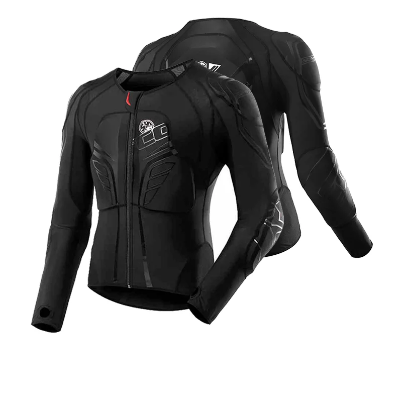 lcpshop4639303