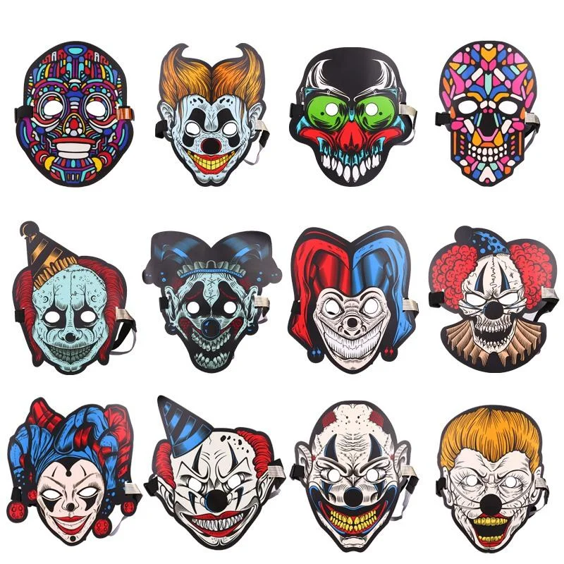 lcpshop4640508