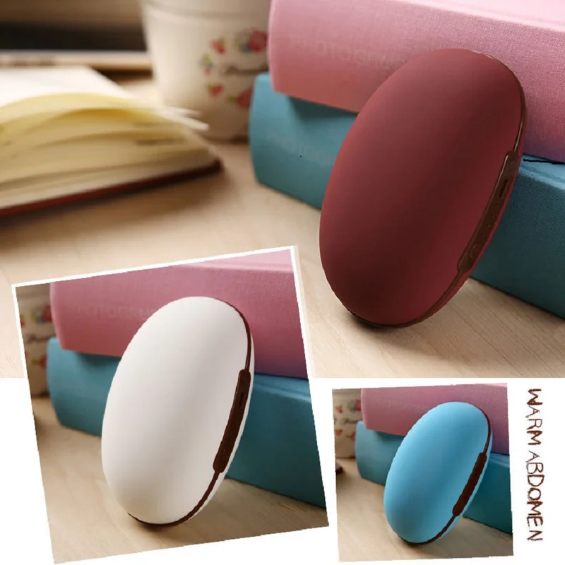 lcpshop4640658