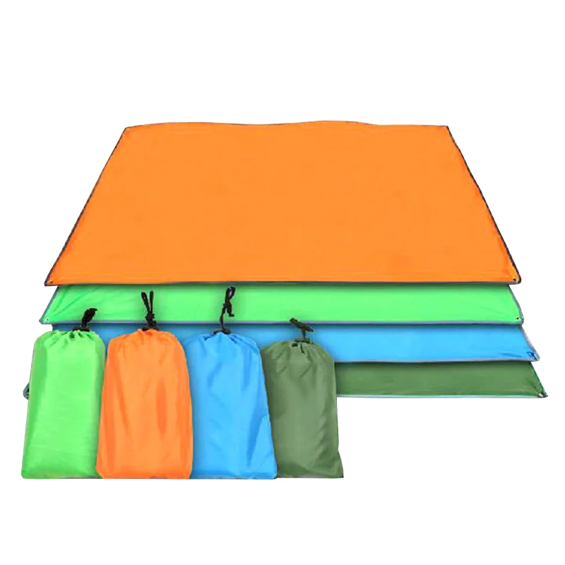 lcpshop4645441