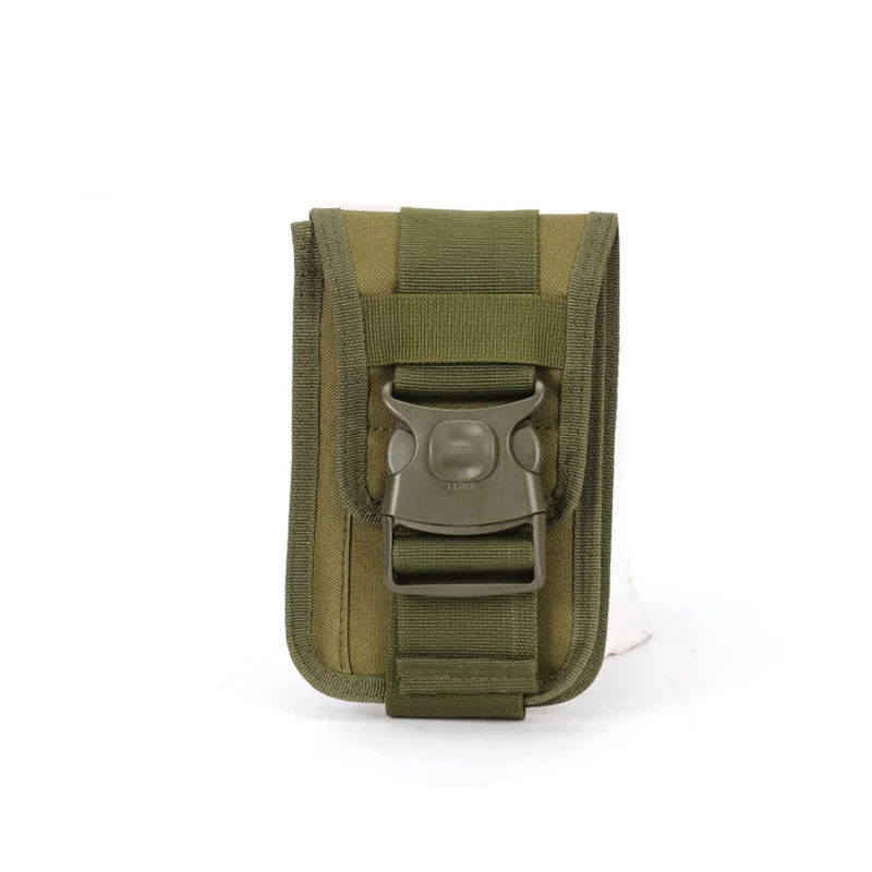 lcpshop4650617