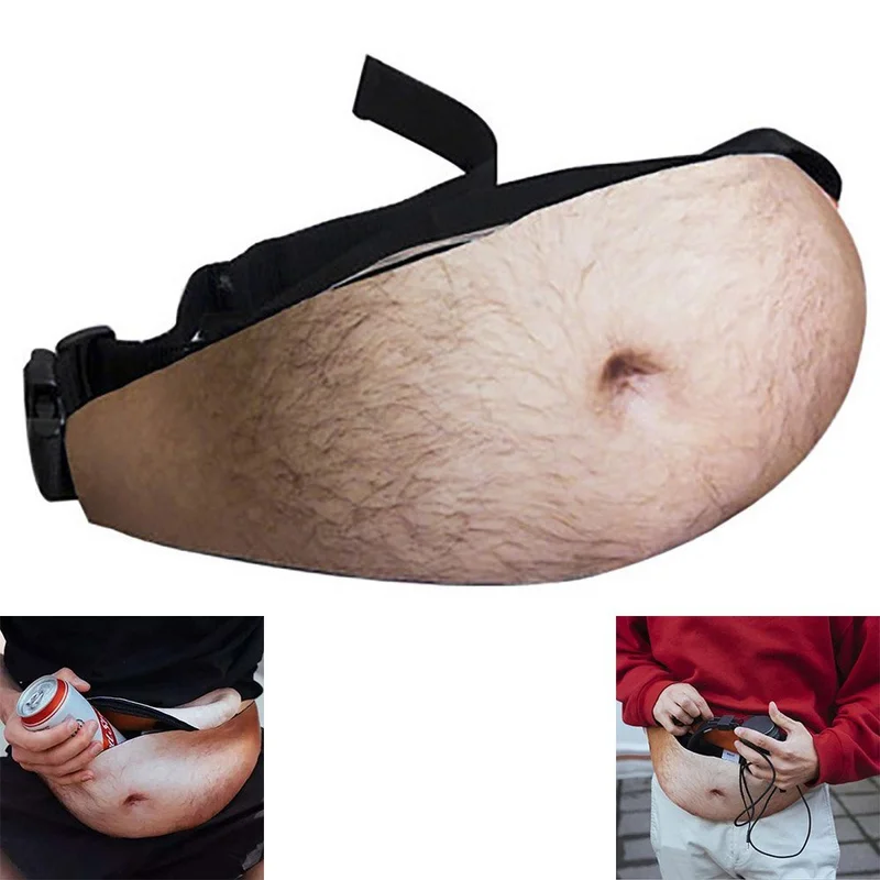 lcpshop4651639