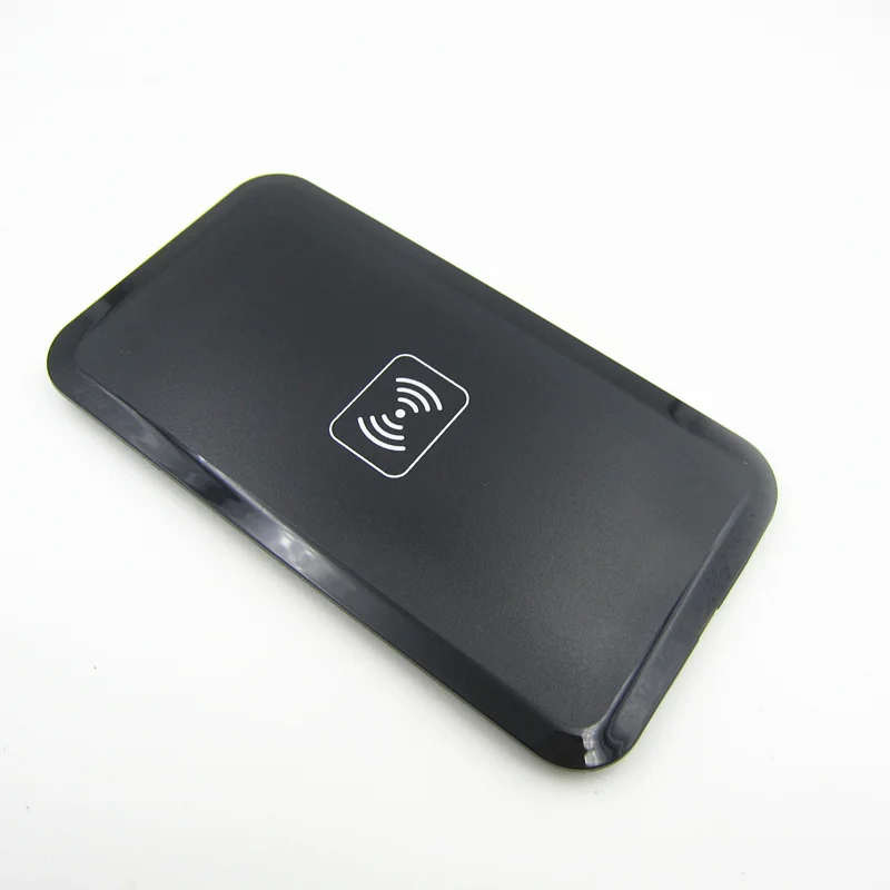 lcpshop4652065