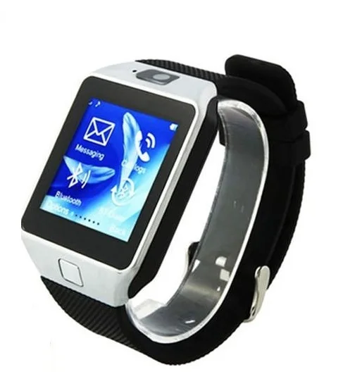 lcpshop4654623