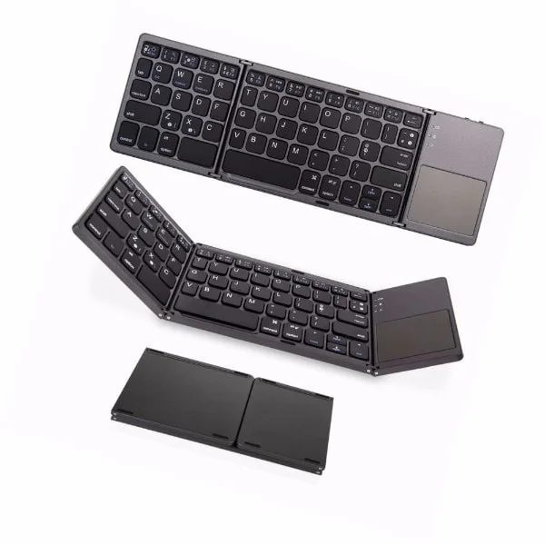 lcpshop4658951